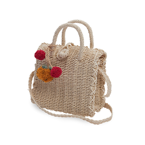 [ϴپؿ]Jute ź -WW22KSBAG2237STR
