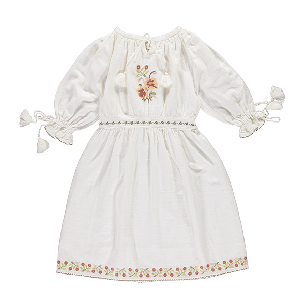 0901_0.5[]Folk 巹-LI22KSDRE0028MFL