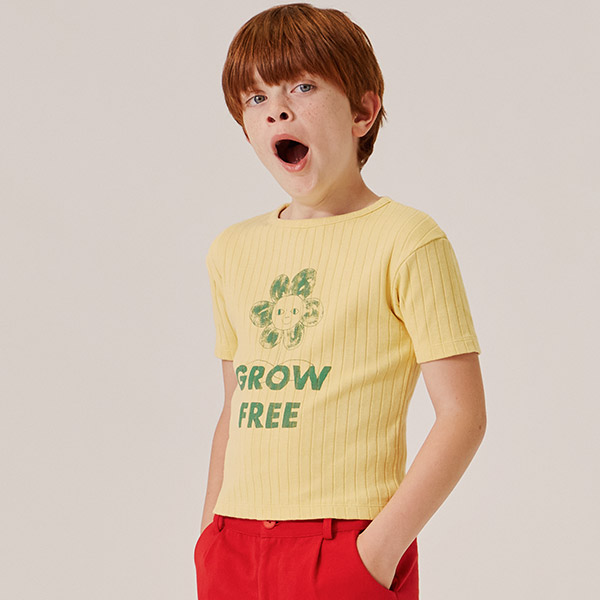 [įĸ]GROW FREE Ƽ-CM22KSTSH2203GRF