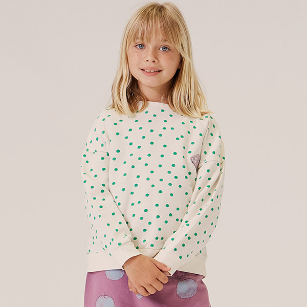 [įĸ]DOTS -CM22KSSST2219DOT