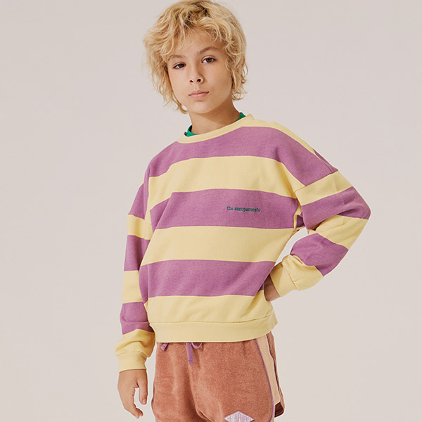 [įĸ]STRIPED -CM22KSSST2220STR