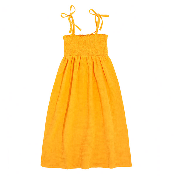 [įĸ]YELLOW BAMBULA 巹-CM22KSDRE2257YBD