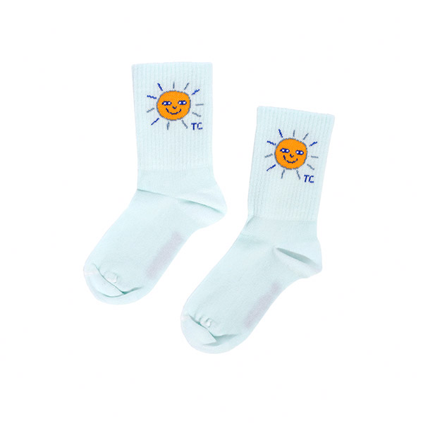 [įĸ]SUN 縻-CM22KSSOC2273SSO