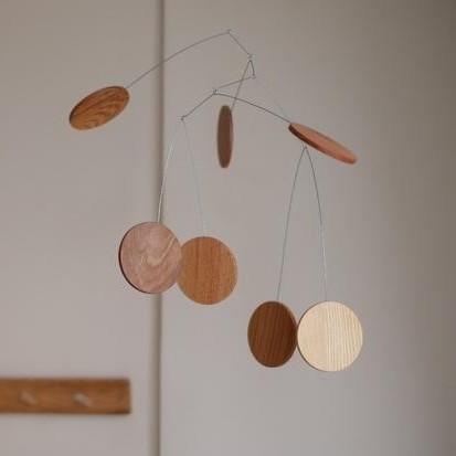 [Űƽ]Shanyn wood_