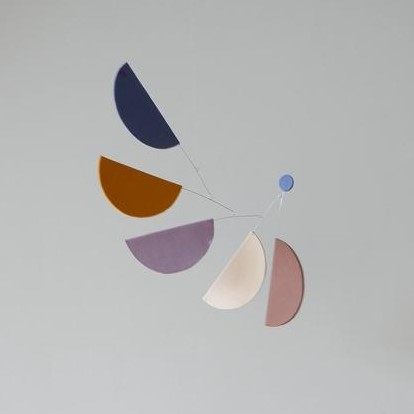 [Űƽ]Madlen felt_