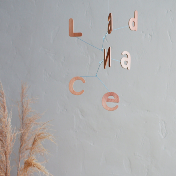 [Űƽ]Balance_