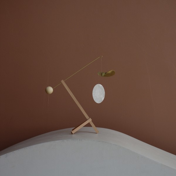 [Űƽ]Momo_