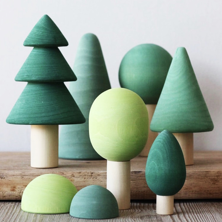 [ΰ׷]Forest color