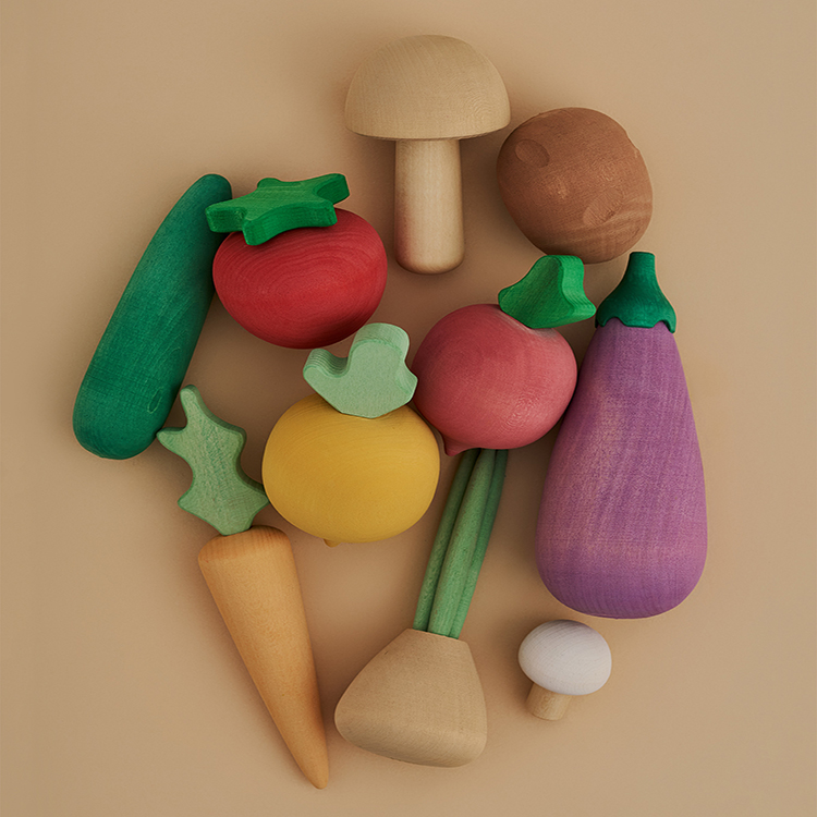 [ΰ׷]Vegetables