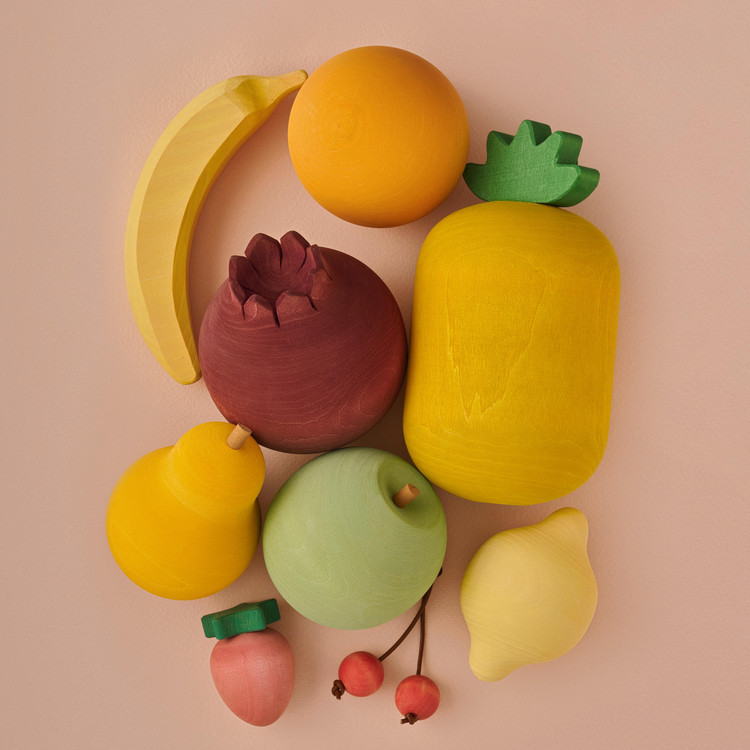 [ΰ׷]Fruits