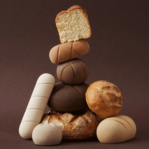 [ΰ׷]Bread
