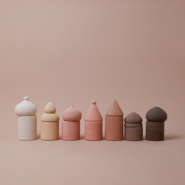 [ΰ׷]Old city beige