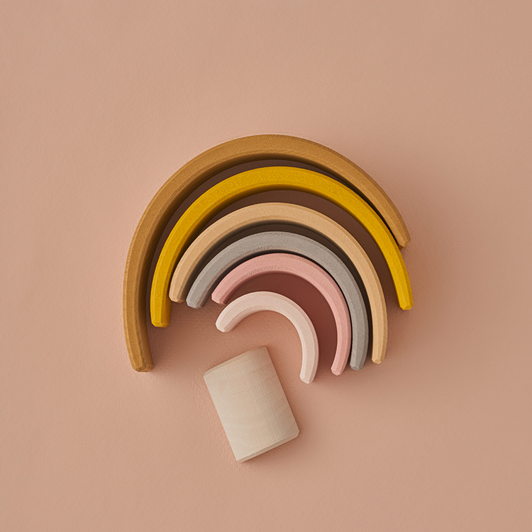 [ΰ׷]Sand arch stacker color