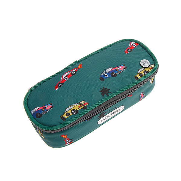 [Ǿ]JACK PIERS 潽 ̽-JP22KN0015PCSPAV