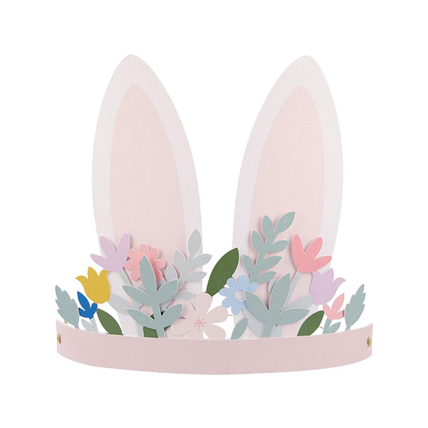 [޸޸]Bunny Ears(8Ʈ)_Ƽٹ̱-ME218638