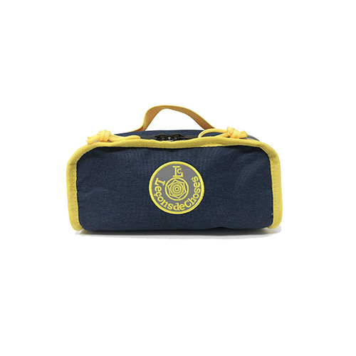 []Trousse boite marine_Ŀġ-LE00ANPOU0391NAB