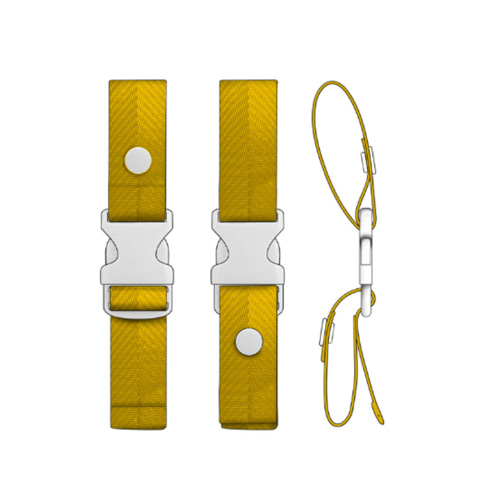 []YELLOW üƮ Ʈ-LE00ANCHS0546YEL