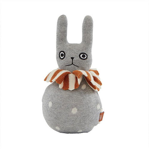 [̿] MINI_Ѹ -OY00LNACC0803GRY_1100803