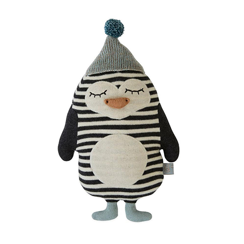 [̿] MINI_޸ ̺   ȭƮ/-OY00LNTOY0837BLK_1100837