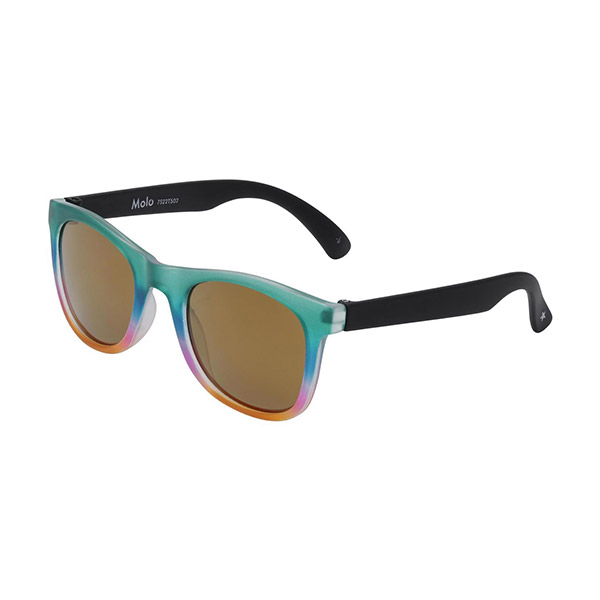[]Smile Summer ۶-MO22ASSUNT502SSC
