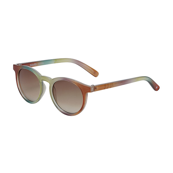[]Sun Shine Glowy Rainbow ۶-MO22ASSUNT506GLR