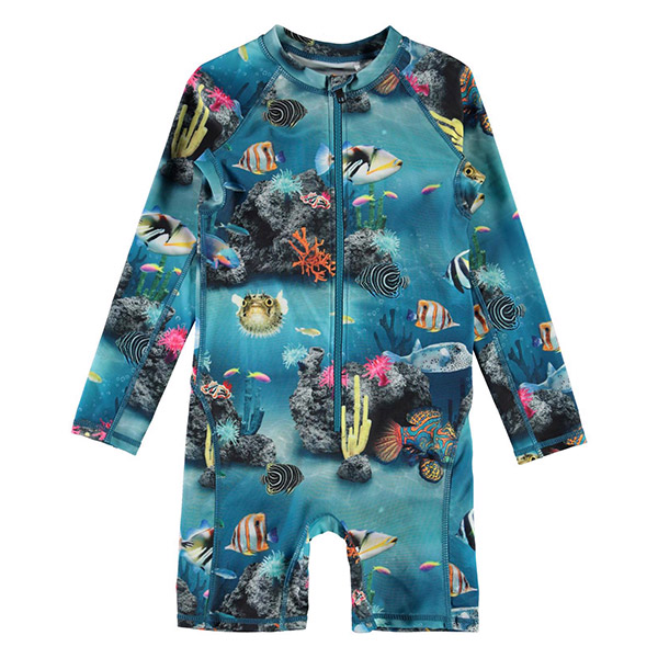 []Neka LS Ocean Living ٵƮ-MO22KSSWMU202OCL