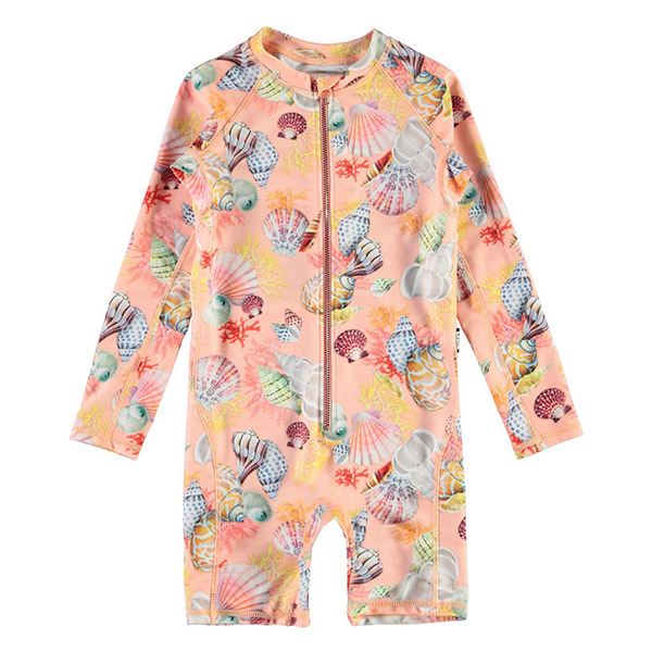 []Neka LS Sea Treasures ٵƮ-MO22KSSWMU202SEA