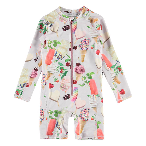 []Neka LS Summer Snacks ٵƮ-MO22KSSWMU202SUS