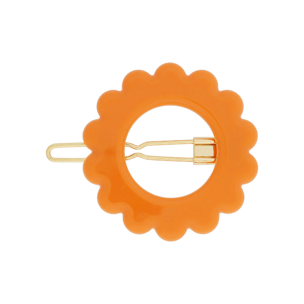 [ī]Daisy ö  1505-KA00ANPIN0019505