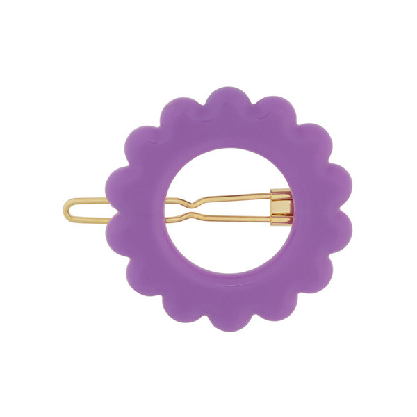 [ī]Daisy ö  528-KA00ANPIN0021528