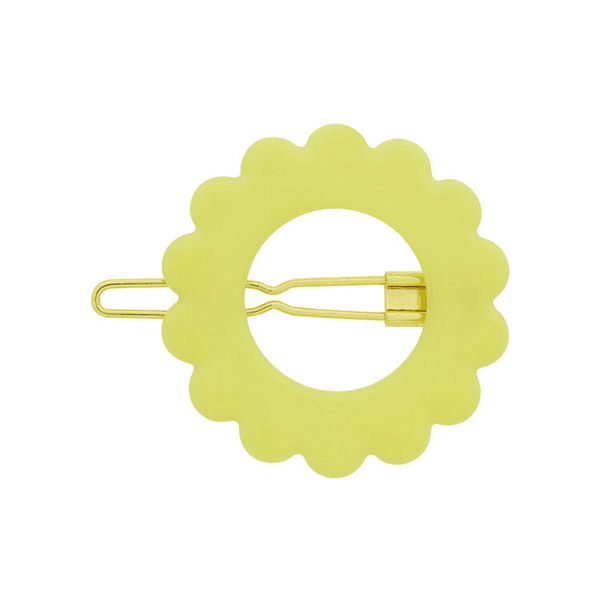 [ī]Daisy ö  587-KA00ANPIN0027587
