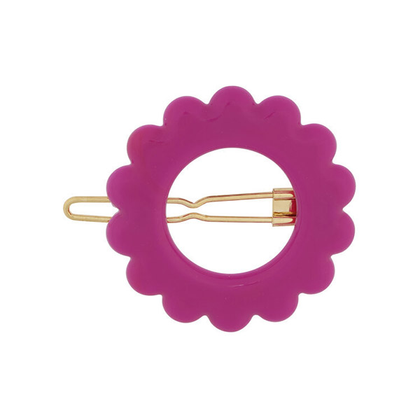[ī]Daisy ö  rh.red-KA00ANPIN0028RED
