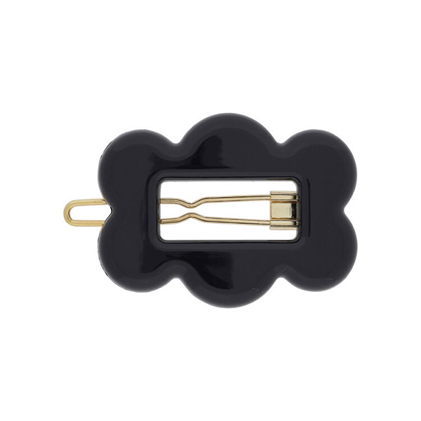 [ī]Fifi   Black-KA00ANPIN0030BLK