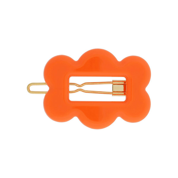 [ī]Fifi  orange-KA00ANPIN0035ORG