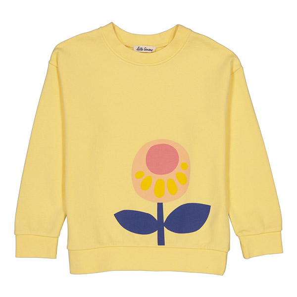 [νø]Sweety -HE22KSSST0014PAB