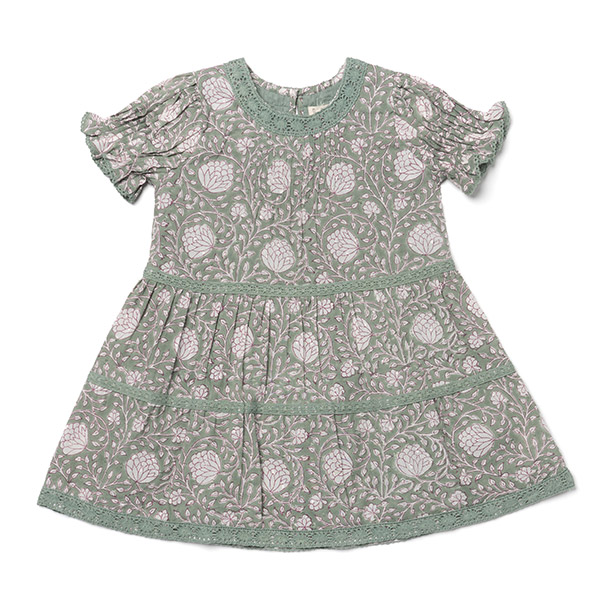 [Ű]LOTUS LOTUS PRINT 巹-LK22KSDRE0005LOT