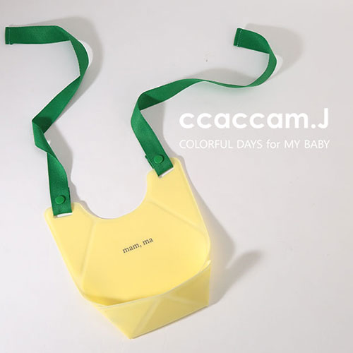 []  Ǹ  ι / LEMONYELLOW+GREEN