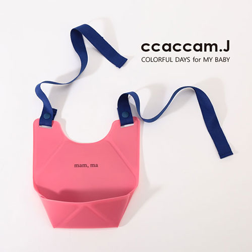 []  Ǹ  ι / DEEPPINK+NAVY