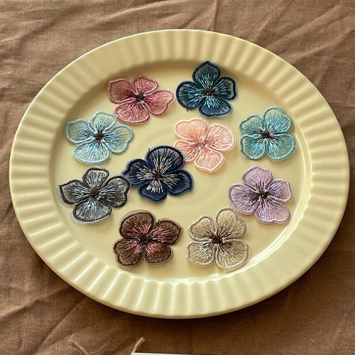 []flower_ö Ŭ