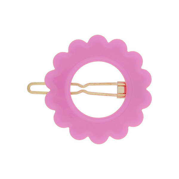 [ī]Daisy ö -KA00ANPIN0004218
