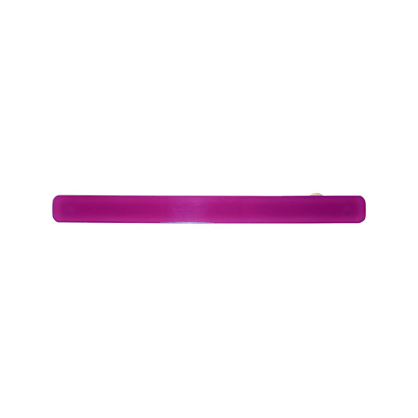 [ī]kanel 002 -KA00ANPIN00022005