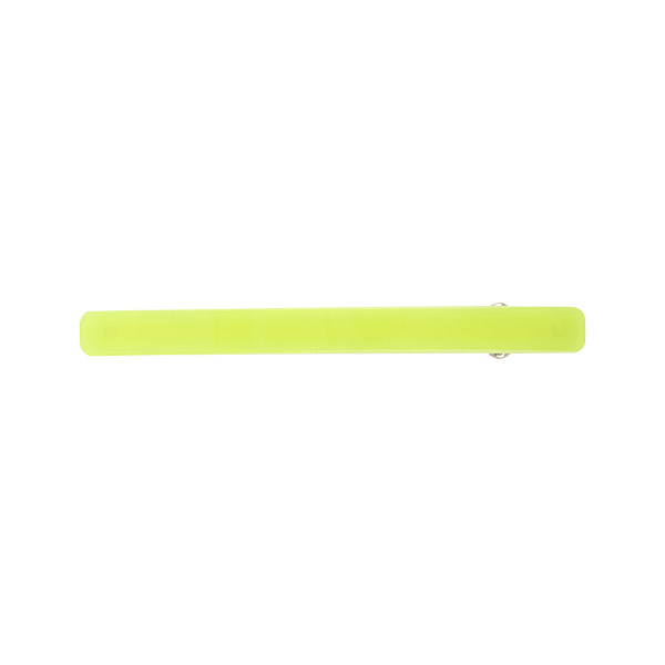 [ī]kanel 002 -KA00ANPIN00023011