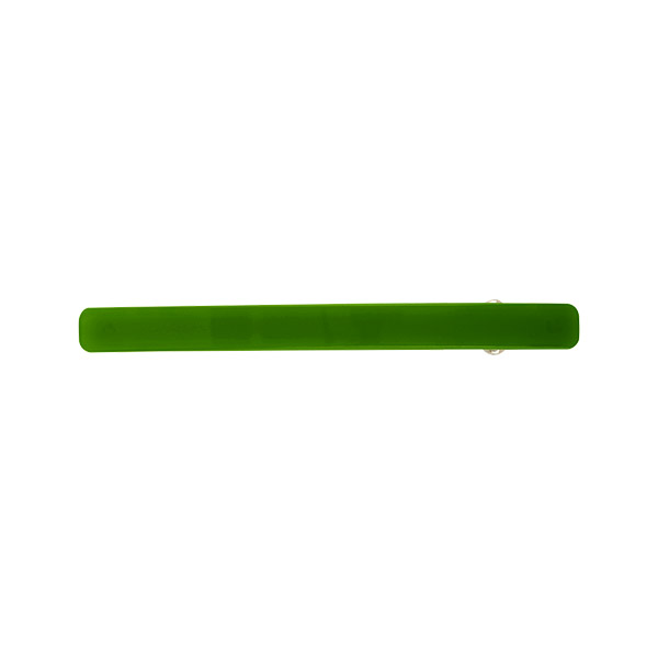 [ī]kanel 002 -KA00ANPIN00024012
