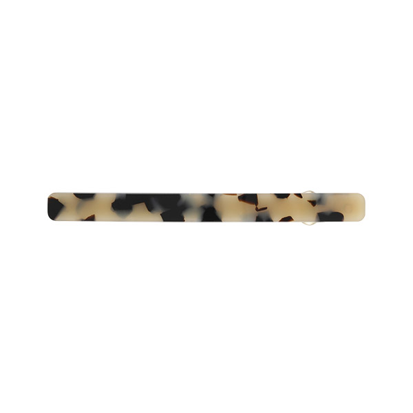 [ī]kanel 002 -KA00ANPIN00025014