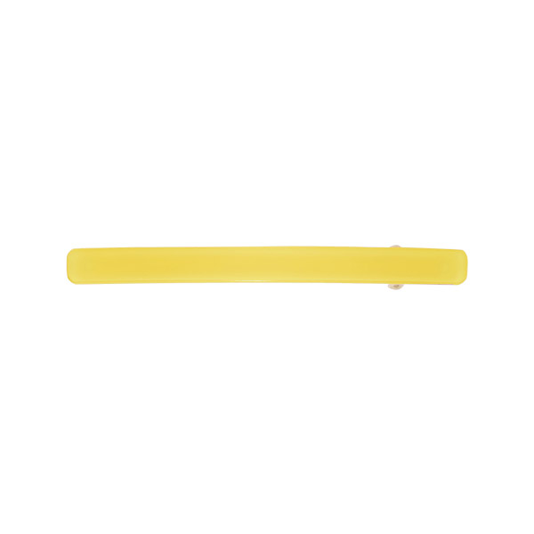 [ī]kanel 002 -KA00ANPIN00027019