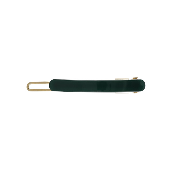 [ī]kanel 011U -KA00ANPIN00028001