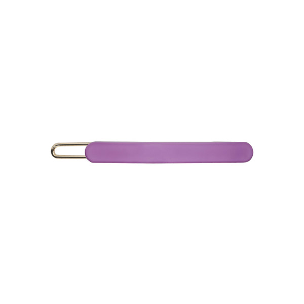 [ī]kanel 011U -KA00ANPIN00029011