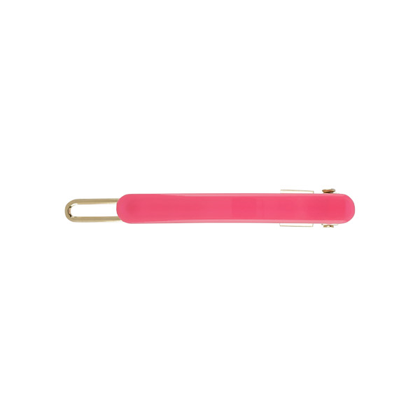 [ī]kanel 011U -KA00ANPIN00031016