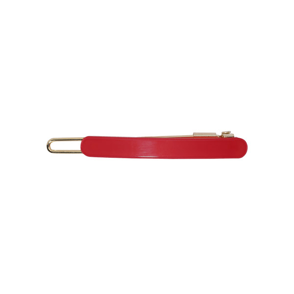 [ī]kanel 011U -KA00ANPIN00036026