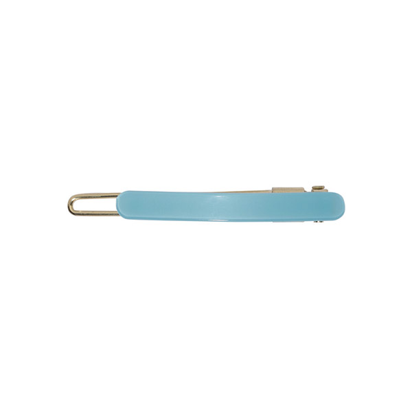 [ī]kanel 011U -KA00ANPIN00037030